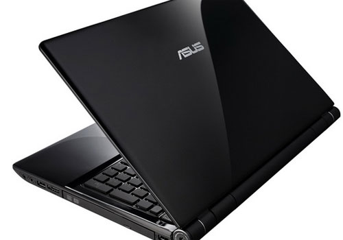 山西华硕售后服务网点