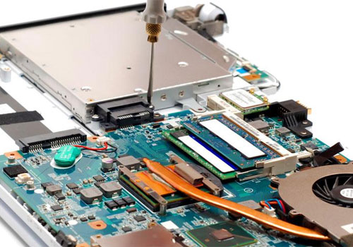 山西asus 电脑维修