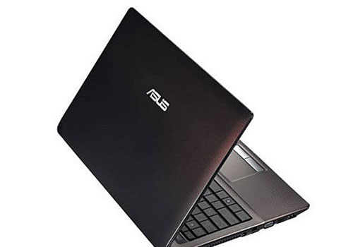 山西华硕电脑售后服务站点