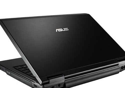 山西华硕笔记本专修店