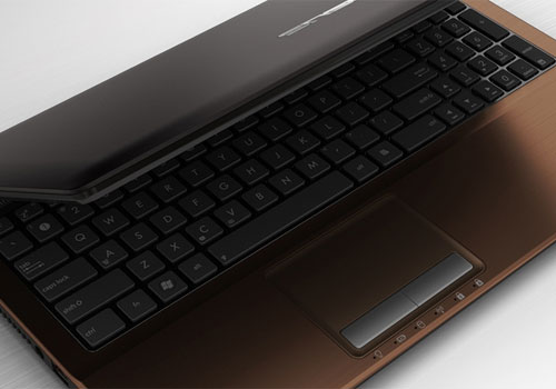 山西asus电脑服务中心