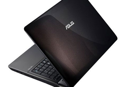 山西华硕授权维修客服