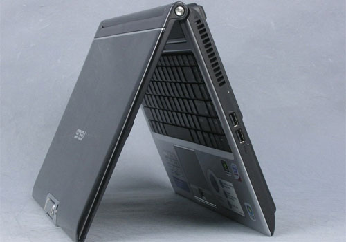 山西asus售后地点