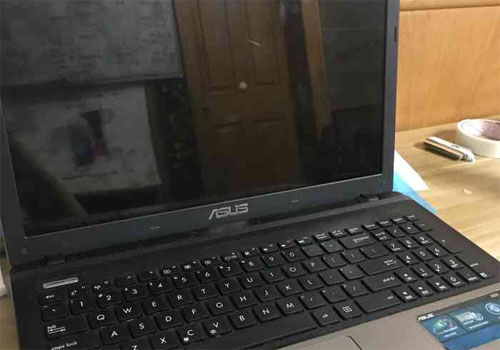 山西华硕笔记本售后服务部