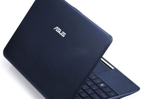 山西华硕笔记本售后点