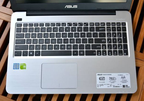 山西asus指定售后