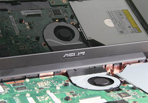 山西华硕电脑售后维修价格