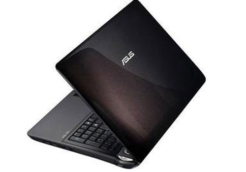 山西asus授权售后