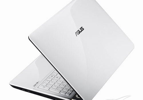 山西华硕维修售后