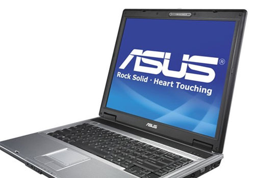 山西asus售后服务点