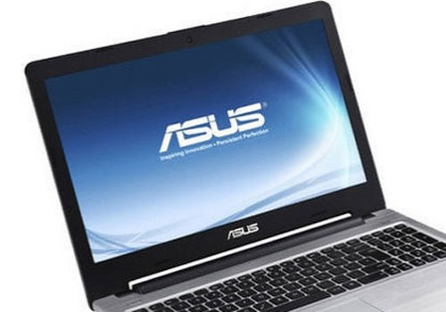 山西华硕售后服务点电话