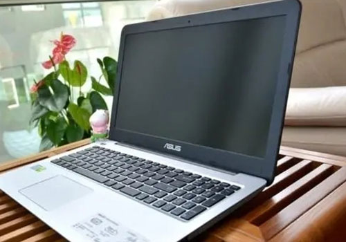 山西华硕笔记本售后服务处