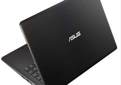 山西华硕维修点服务电话