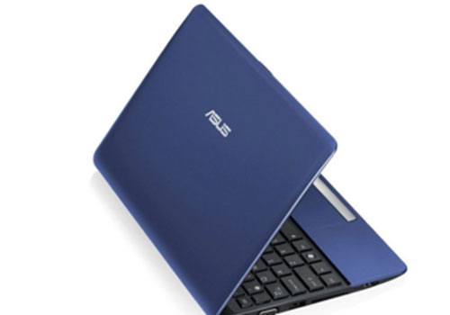 山西华硕电脑维修售后点