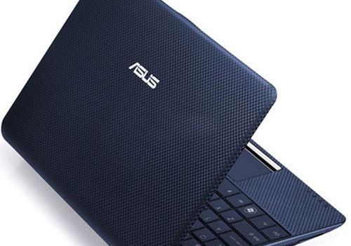 山西华硕电脑指定维修地址