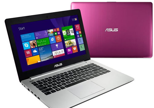 山西asus电脑显卡维修