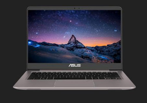 山西华硕电脑售后客服