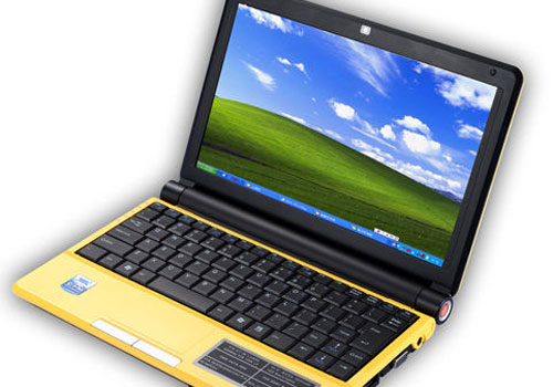 山西华硕指定维修