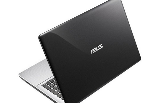 山西华硕电脑维修价目表